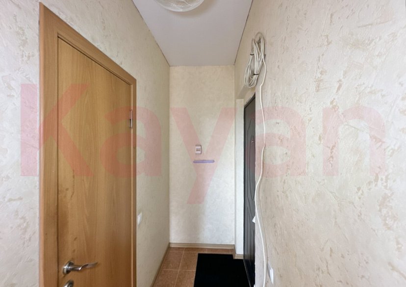 Продажа 1-комн. квартиры, 27.5 кв.м фото 5 Продажа 1-комн. квартиры, 27.5 кв.м фото 5