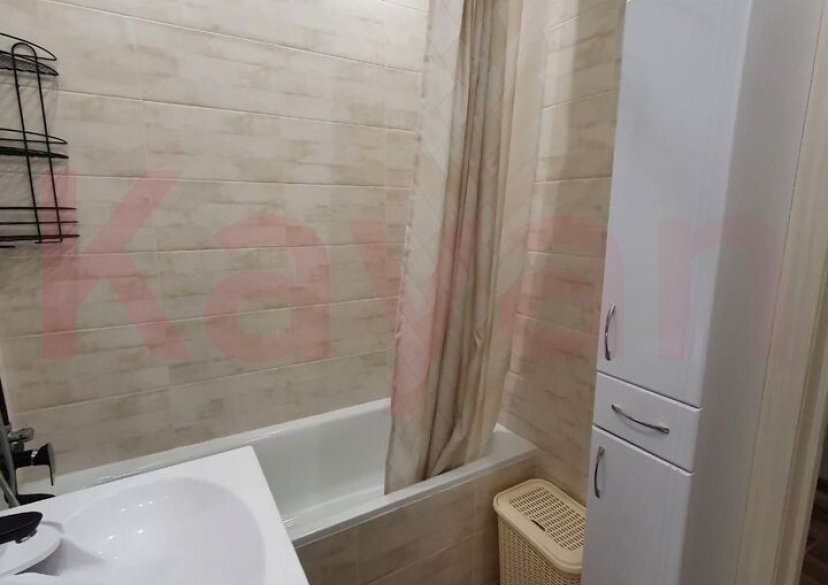 Продажа студии, 29.4 кв.м фото 12 Продажа студии, 29.4 кв.м фото 12