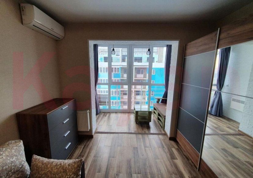 Продажа студии, 29.4 кв.м фото 4 Продажа студии, 29.4 кв.м фото 4