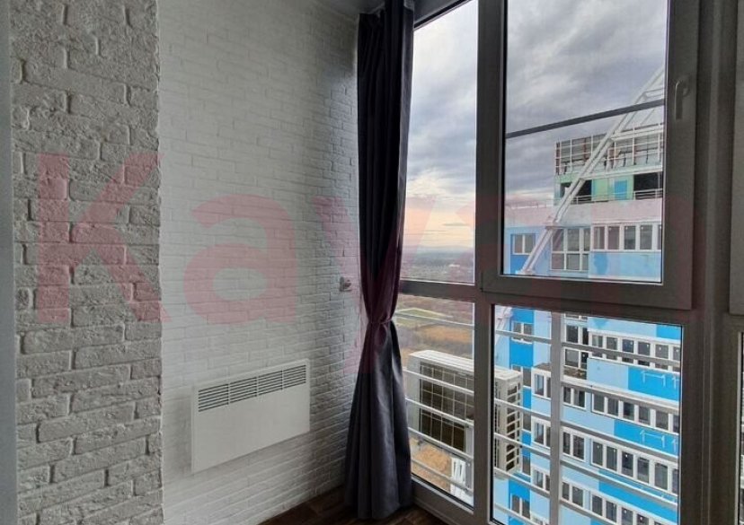 Продажа студии, 29.4 кв.м фото 7 Продажа студии, 29.4 кв.м фото 7