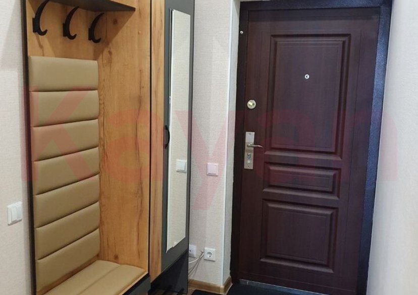 Продажа студии, 29.4 кв.м фото 10 Продажа студии, 29.4 кв.м фото 10
