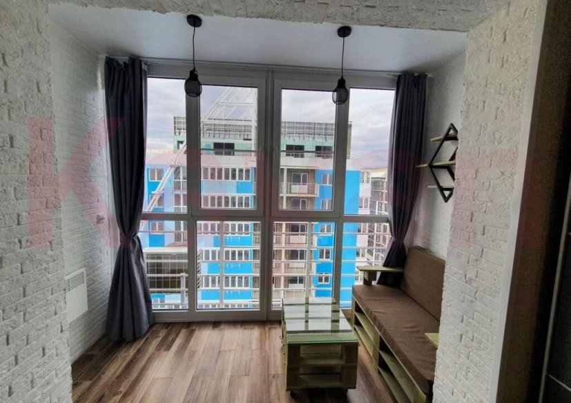 Продажа студии, 29.4 кв.м фото 5 Продажа студии, 29.4 кв.м фото 5