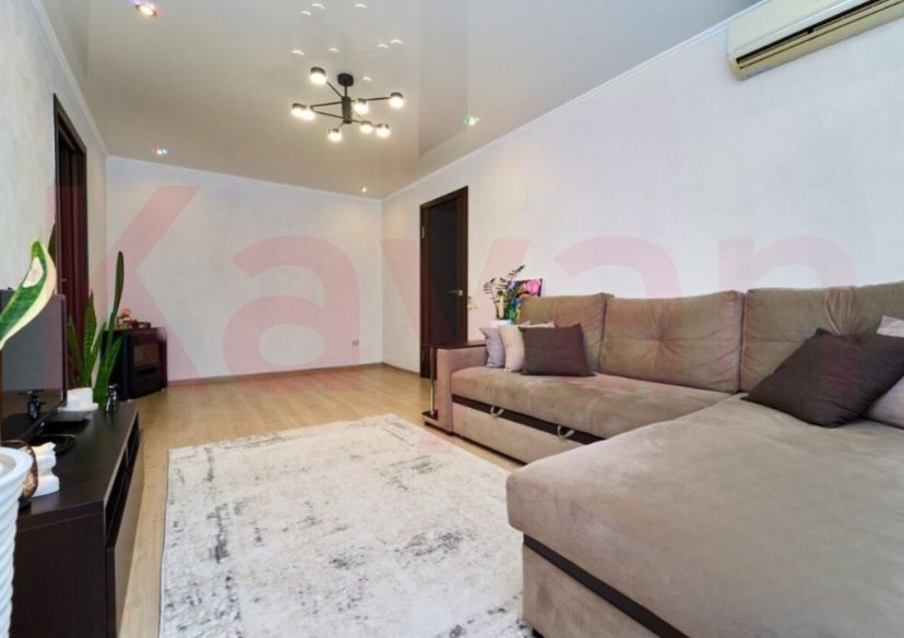 Продажа 2-комн. квартиры, 42.8 кв.м фото 2 Продажа 2-комн. квартиры, 42.8 кв.м фото 2