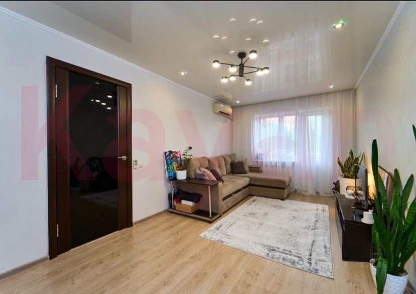 Продажа 2-комн. квартиры, 42.8 кв.м фото 3 Продажа 2-комн. квартиры, 42.8 кв.м фото 3