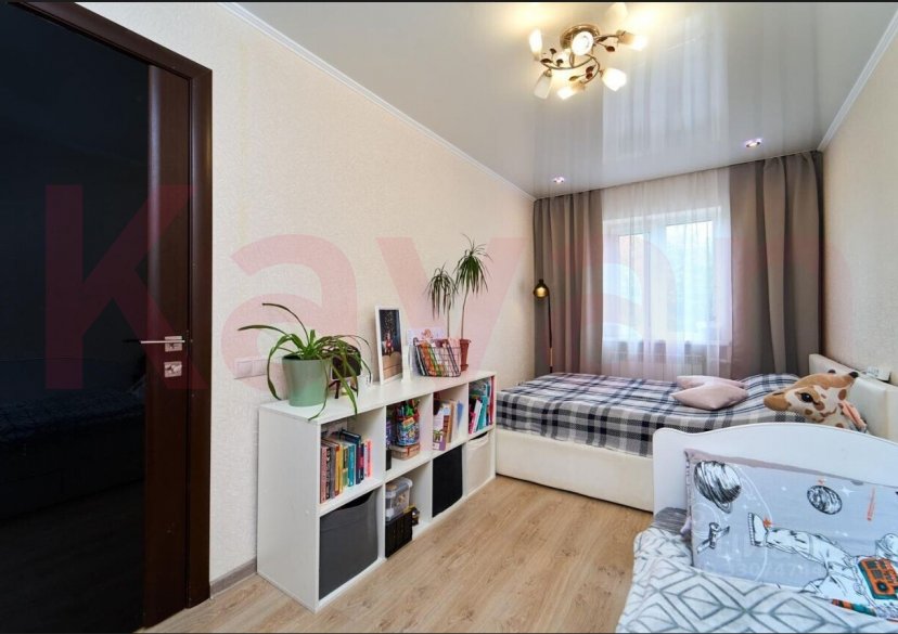 Продажа 2-комн. квартиры, 42.8 кв.м фото 4 Продажа 2-комн. квартиры, 42.8 кв.м фото 4