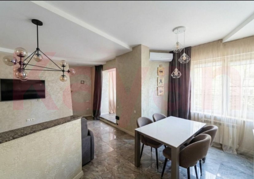 Продажа 2-комн. квартиры, 62 кв.м фото 1 Продажа 2-комн. квартиры, 62 кв.м фото 1