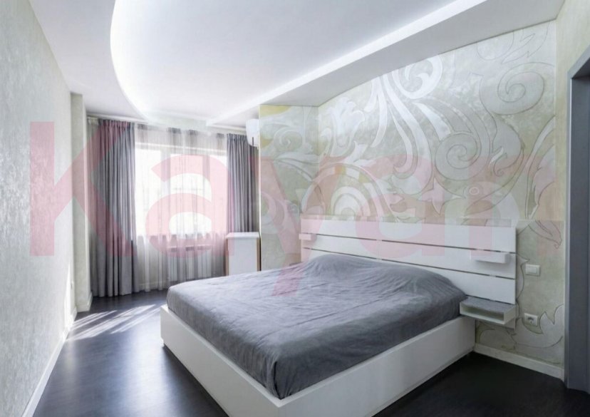 Продажа 2-комн. квартиры, 62 кв.м фото 5 Продажа 2-комн. квартиры, 62 кв.м фото 5