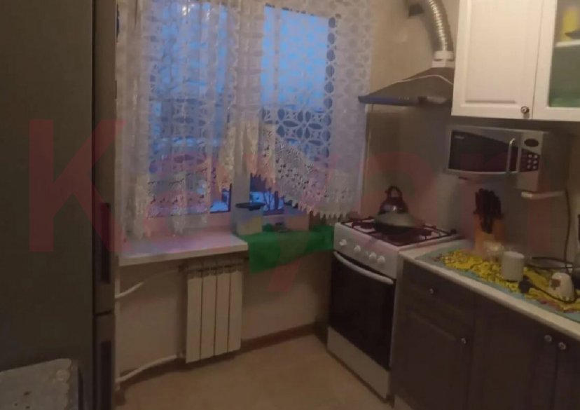 Продажа 2-комн. квартиры, 48.2 кв.м фото 1