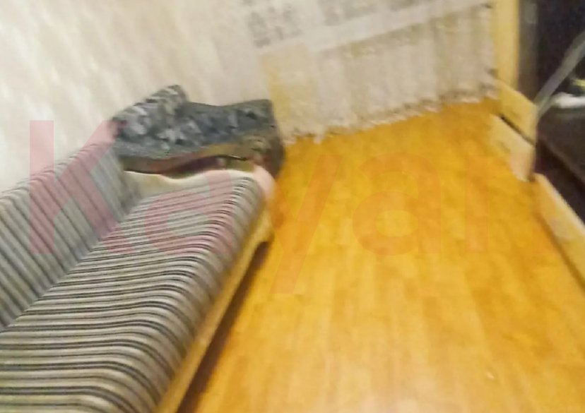 Продажа 2-комн. квартиры, 48.2 кв.м фото 2