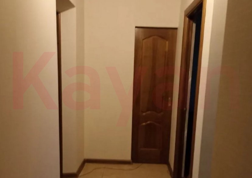 Продажа 2-комн. квартиры, 48.2 кв.м фото 3