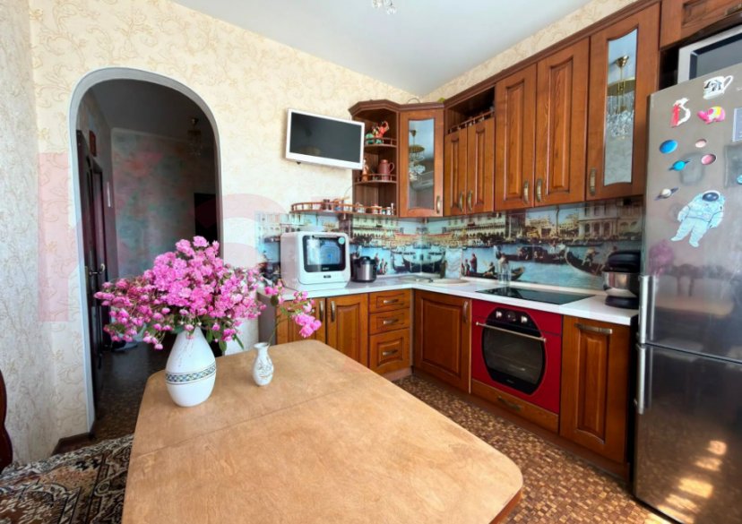 Продажа 1-комн. квартиры, 35.5 кв.м фото 0 Продажа 1-комн. квартиры, 35.5 кв.м фото 0