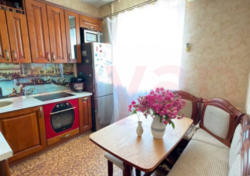 Продажа 1-комн. квартиры, 35.5 кв.м фото 2 Продажа 1-комн. квартиры, 35.5 кв.м фото 2
