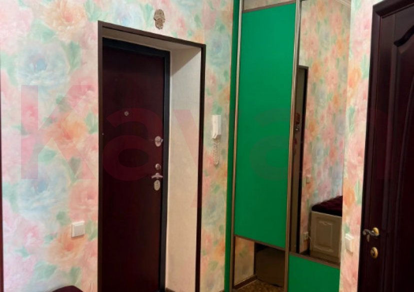 Продажа 1-комн. квартиры, 35.5 кв.м фото 11 Продажа 1-комн. квартиры, 35.5 кв.м фото 11