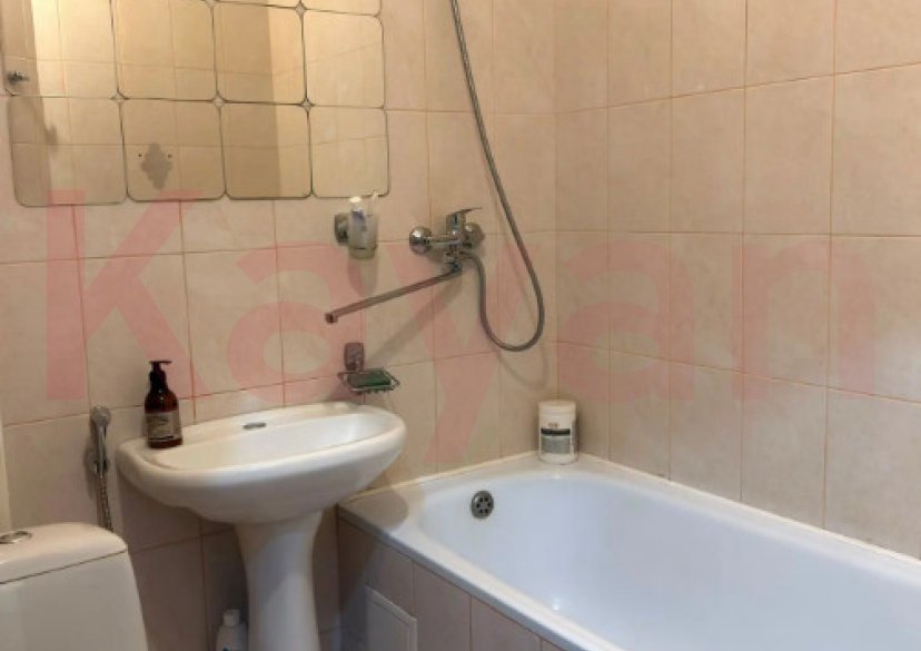 Продажа 1-комн. квартиры, 35.5 кв.м фото 12 Продажа 1-комн. квартиры, 35.5 кв.м фото 12