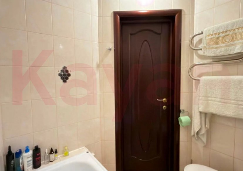 Продажа 1-комн. квартиры, 35.5 кв.м фото 13 Продажа 1-комн. квартиры, 35.5 кв.м фото 13