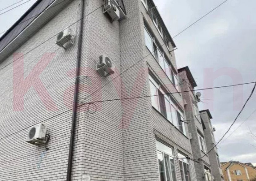 Продажа 1-комн. квартиры, 35.5 кв.м фото 16 Продажа 1-комн. квартиры, 35.5 кв.м фото 16