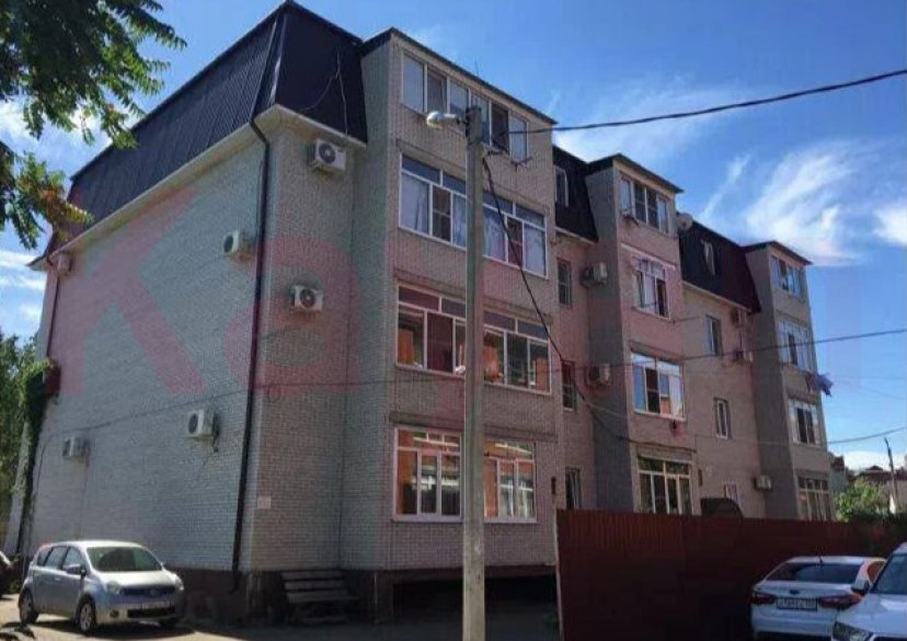 Продажа 1-комн. квартиры, 35.5 кв.м фото 17 Продажа 1-комн. квартиры, 35.5 кв.м фото 17