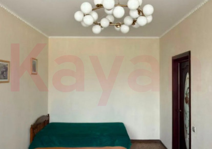 Продажа 1-комн. квартиры, 35.5 кв.м фото 5 Продажа 1-комн. квартиры, 35.5 кв.м фото 5