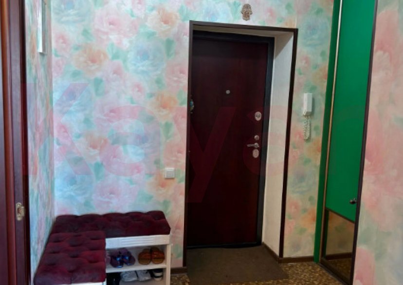 Продажа 1-комн. квартиры, 35.5 кв.м фото 10 Продажа 1-комн. квартиры, 35.5 кв.м фото 10