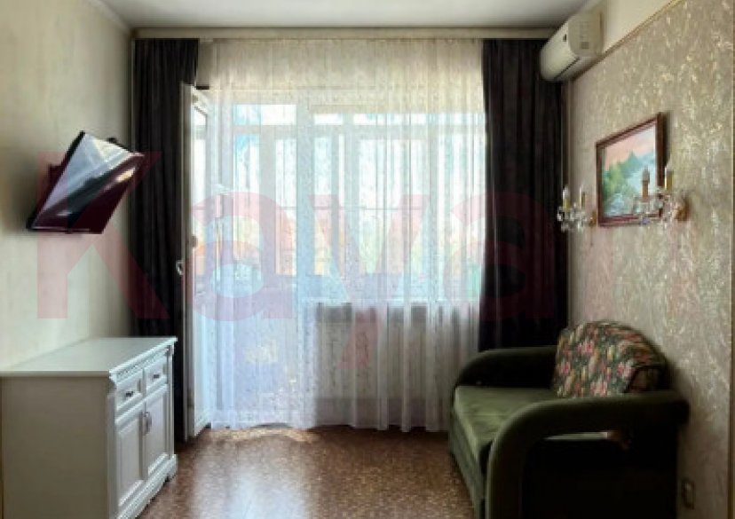 Продажа 1-комн. квартиры, 35.5 кв.м фото 4 Продажа 1-комн. квартиры, 35.5 кв.м фото 4