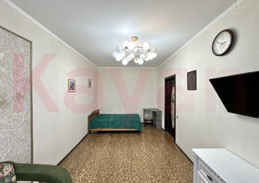 Продажа 1-комн. квартиры, 35.5 кв.м фото 1 Продажа 1-комн. квартиры, 35.5 кв.м фото 1