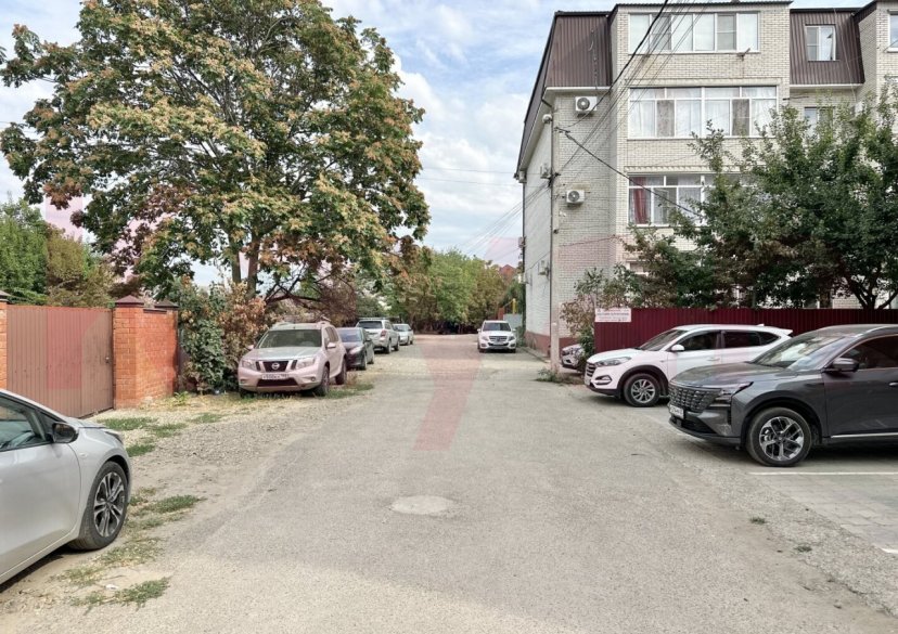 Продажа 1-комн. квартиры, 35.5 кв.м фото 11