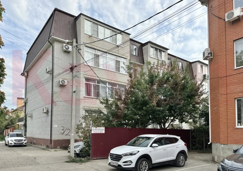 Продажа 1-комн. квартиры, 35.5 кв.м фото 12