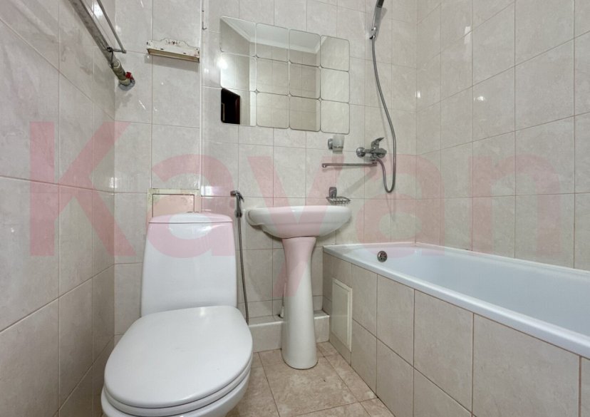 Продажа 1-комн. квартиры, 35.5 кв.м фото 6