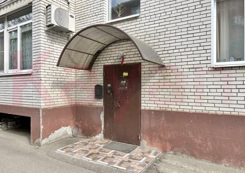 Продажа 1-комн. квартиры, 35.5 кв.м фото 8