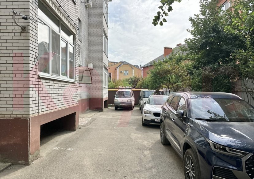 Продажа 1-комн. квартиры, 35.5 кв.м фото 9
