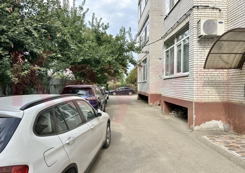Продажа 1-комн. квартиры, 35.5 кв.м фото 10