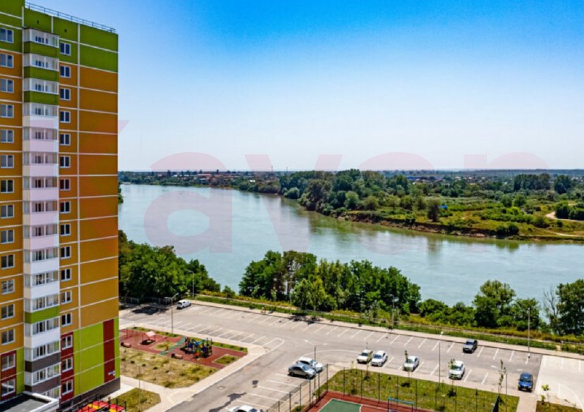 Продажа 2-комн. квартиры, 62 кв.м фото 0 Продажа 2-комн. квартиры, 62 кв.м фото 0