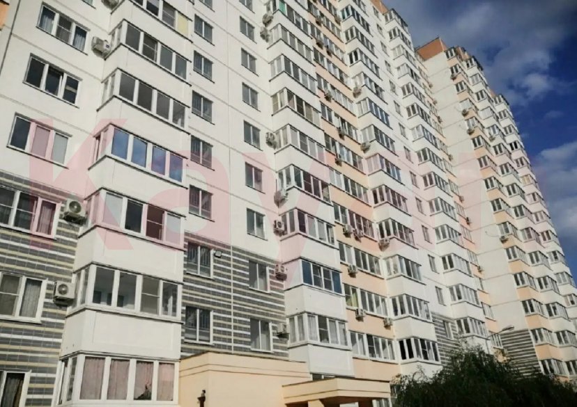 Продажа 2-комн. квартиры, 62 кв.м фото 4 Продажа 2-комн. квартиры, 62 кв.м фото 4