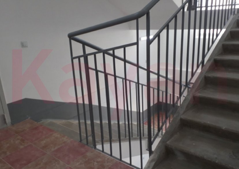Продажа 2-комн. квартиры, 62 кв.м фото 6 Продажа 2-комн. квартиры, 62 кв.м фото 6