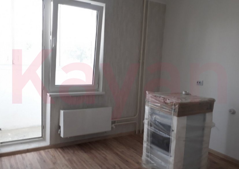 Продажа 2-комн. квартиры, 62 кв.м фото 2 Продажа 2-комн. квартиры, 62 кв.м фото 2
