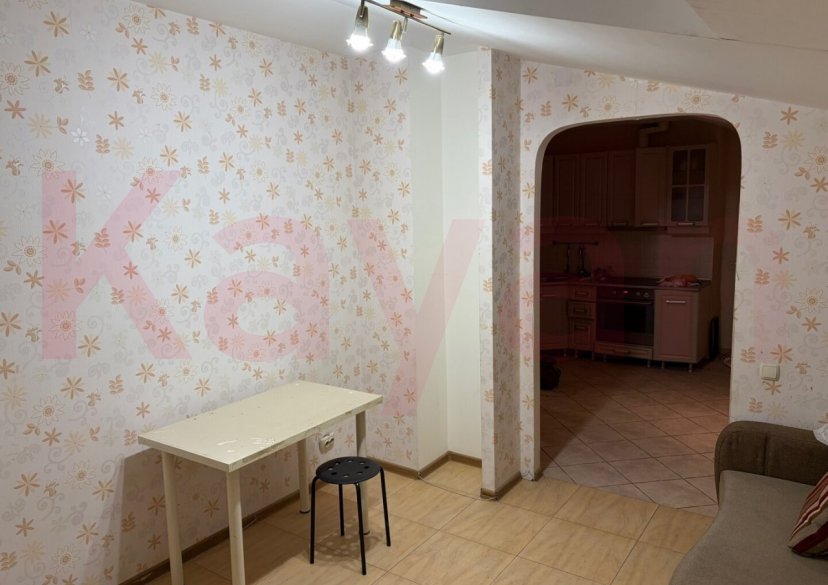Продажа 2-комн. квартиры, 48.6 кв.м фото 3 Продажа 2-комн. квартиры, 48.6 кв.м фото 3