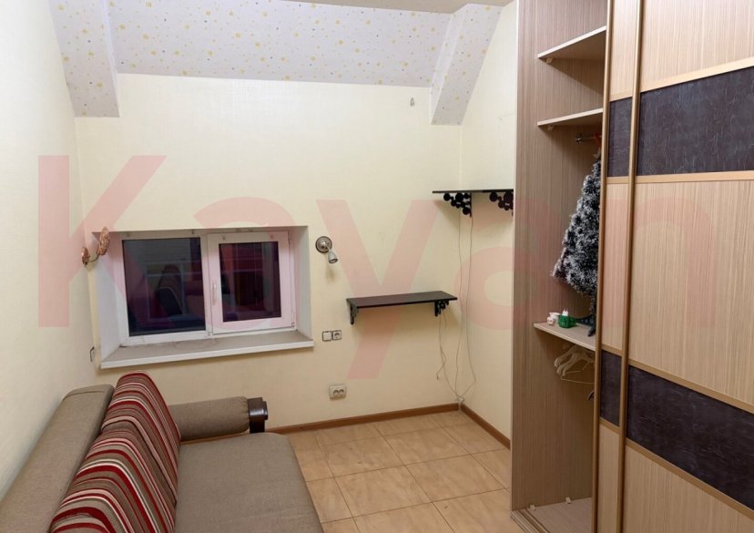 Продажа 2-комн. квартиры, 48.6 кв.м фото 4 Продажа 2-комн. квартиры, 48.6 кв.м фото 4