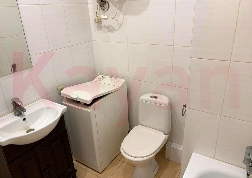 Продажа 2-комн. квартиры, 48.6 кв.м фото 6 Продажа 2-комн. квартиры, 48.6 кв.м фото 6