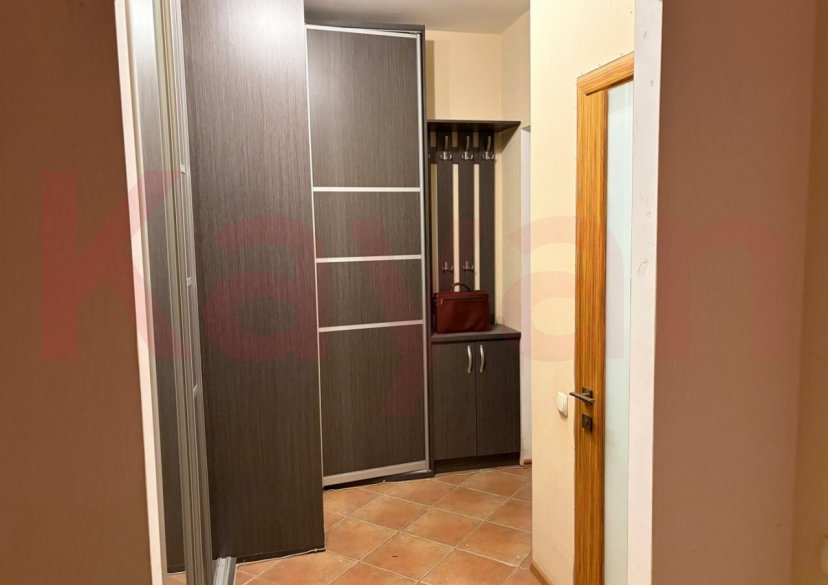 Продажа 2-комн. квартиры, 48.6 кв.м фото 9 Продажа 2-комн. квартиры, 48.6 кв.м фото 9