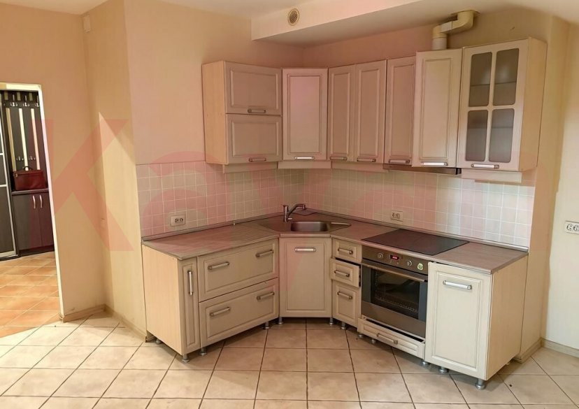 Продажа 2-комн. квартиры, 48.6 кв.м фото 1 Продажа 2-комн. квартиры, 48.6 кв.м фото 1
