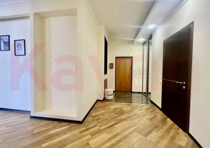 Аренда 3-комн. квартиры, 115 кв.м фото 14 Аренда 3-комн. квартиры, 115 кв.м фото 14