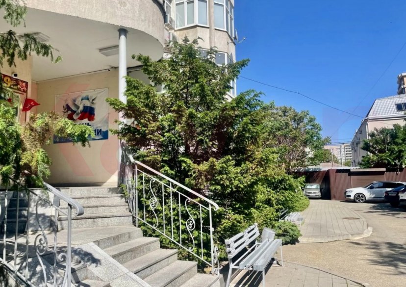 Аренда 3-комн. квартиры, 115 кв.м фото 19 Аренда 3-комн. квартиры, 115 кв.м фото 19