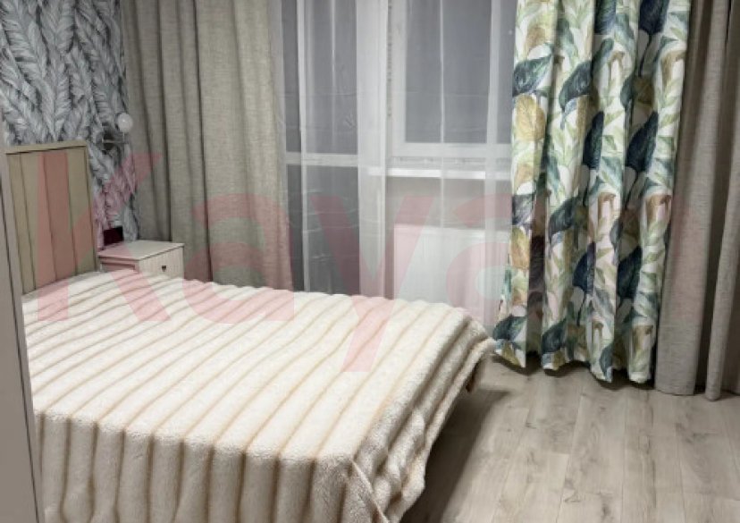 Продажа 1-комн. квартиры, 52.5 кв.м фото 0 Продажа 1-комн. квартиры, 52.5 кв.м фото 0