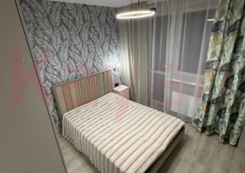 Продажа 1-комн. квартиры, 52.5 кв.м фото 2 Продажа 1-комн. квартиры, 52.5 кв.м фото 2
