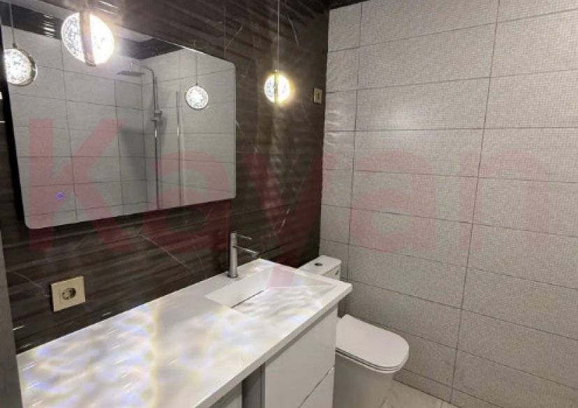 Продажа 1-комн. квартиры, 52.5 кв.м фото 12