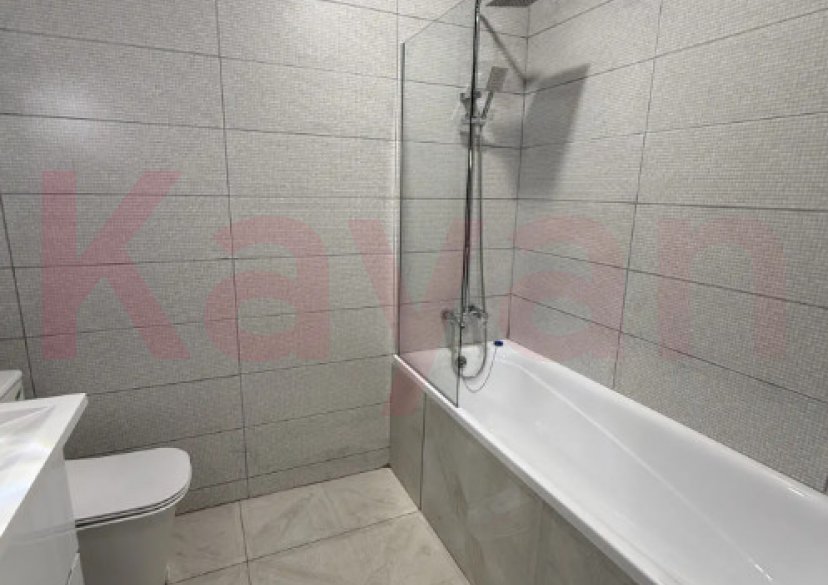 Продажа 1-комн. квартиры, 52.5 кв.м фото 15