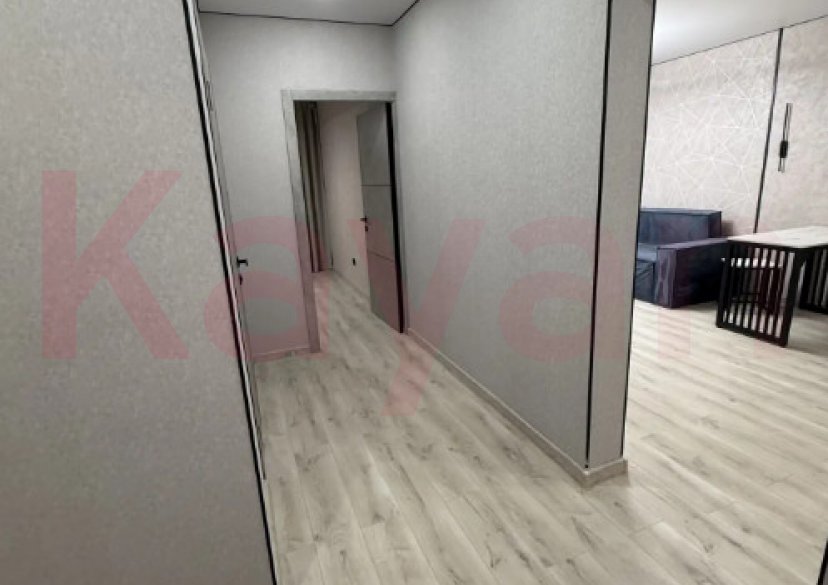 Продажа 1-комн. квартиры, 52.5 кв.м фото 16
