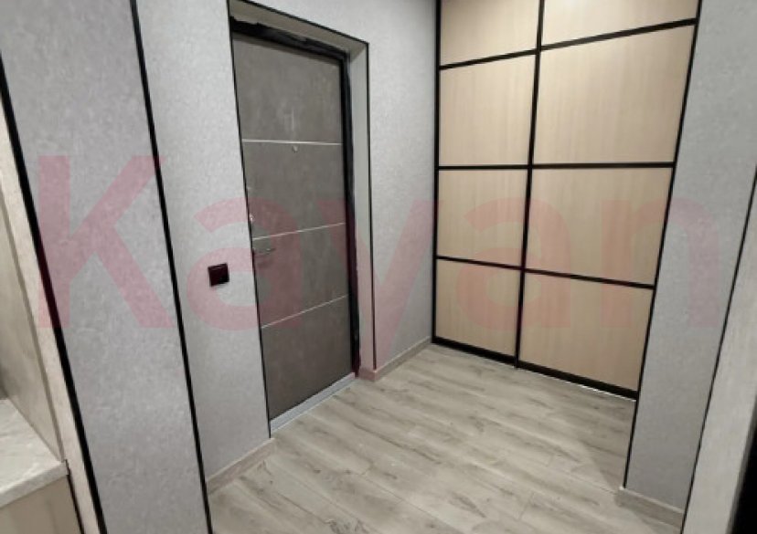 Продажа 1-комн. квартиры, 52.5 кв.м фото 17