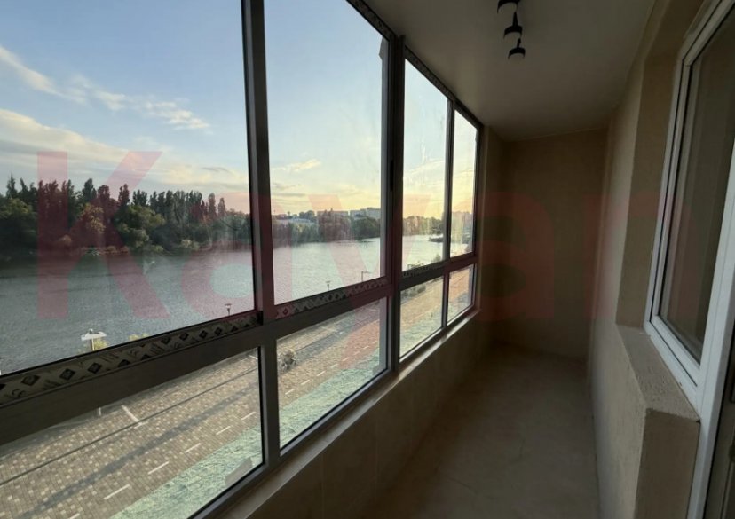 Продажа 1-комн. квартиры, 52.5 кв.м фото 18