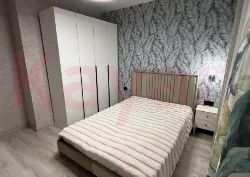 Продажа 1-комн. квартиры, 52.5 кв.м фото 3 Продажа 1-комн. квартиры, 52.5 кв.м фото 3